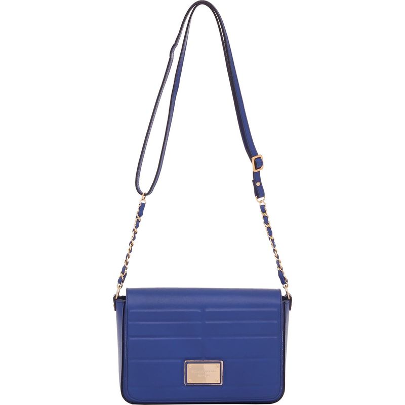 79022.16-Bruni-Royal---frt