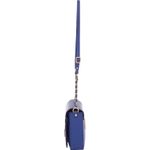 79022.16-Bruni-Royal---lat
