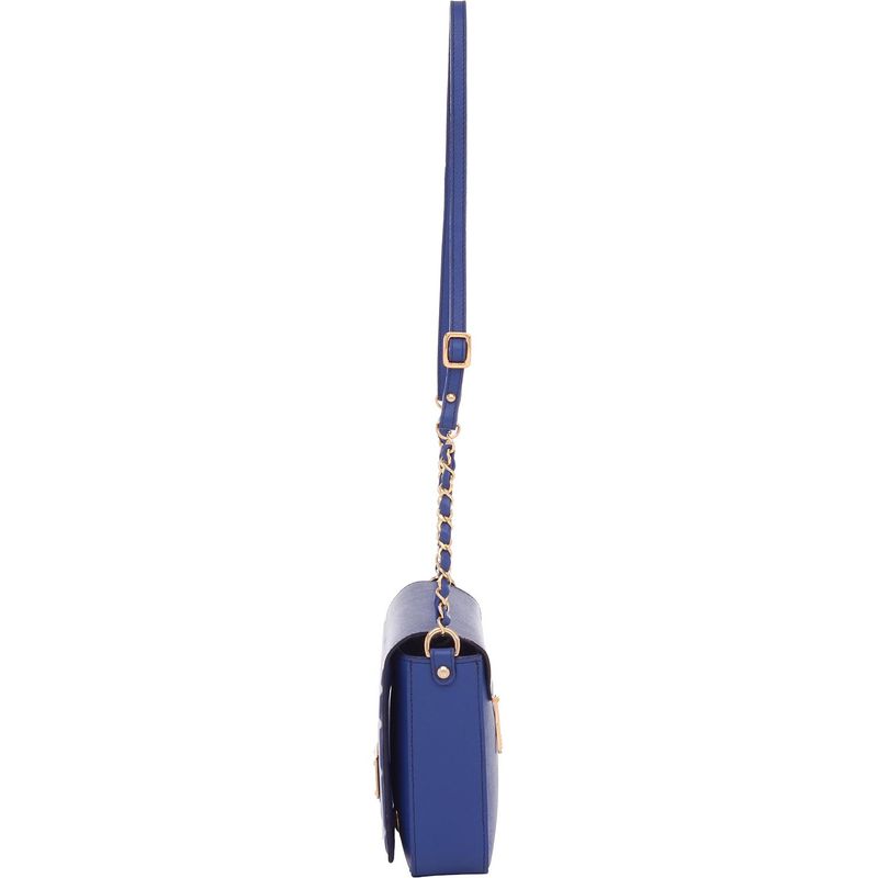 79022.16-Bruni-Royal---lat
