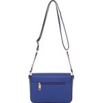 79022.16-Bruni-Royal---cost