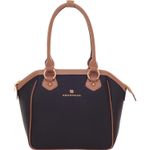 86051.17.01-VERONA-BRUNI-PRETO-CAMEL