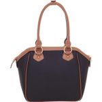 86051.17.04-VERONA-BRUNI-PRETO-CAMEL