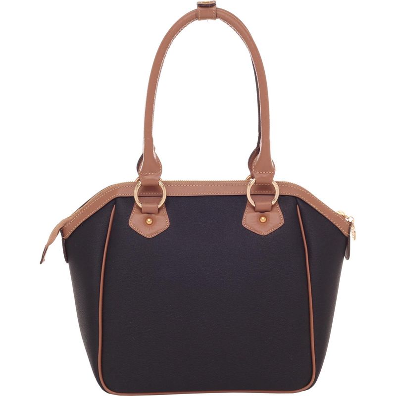 86051.17.04-VERONA-BRUNI-PRETO-CAMEL