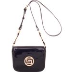 70083.16.01-bolsa-smartbag-verniz-lux-preto