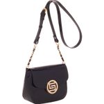 70083.16.02-bolsa-smartbag-verniz-lux-preto
