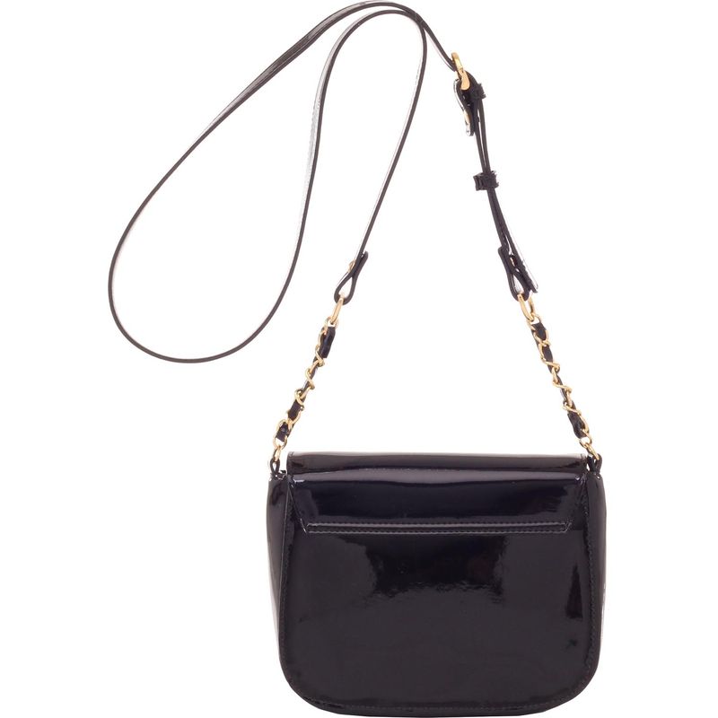 70083.16.041-bolsa-smartbag-verniz-lux-preto