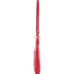 79149.16.03---FLOATER-VERMELHO