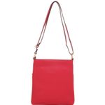 79149.16.04---FLOATER-VERMELHO