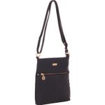 79149.16.02---FLOATER-PRETO