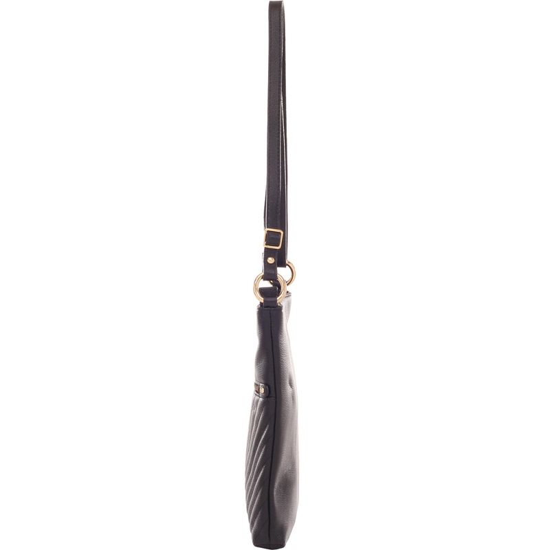79149.16.03---FLOATER-PRETO