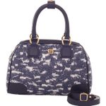 79191.16.01---JEANS-STONE-BRUNI-JEANS-MARINHO