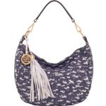 79194.16.01---JEANS-STONE-BRUNI-JEANS-MARINHO