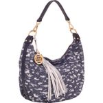 79194.16.02---JEANS-STONE-BRUNI-JEANS-MARINHO
