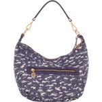 79194.16.04---JEANS-STONE-BRUNI-JEANS-MARINHO