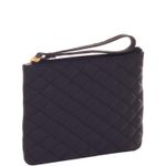 79007.16.02---FLOATER-PRETO
