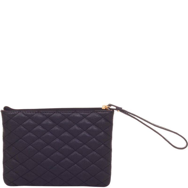 79007.16.03---FLOATER-PRETO