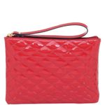 79007.16.01-VZ-LX-CORAL
