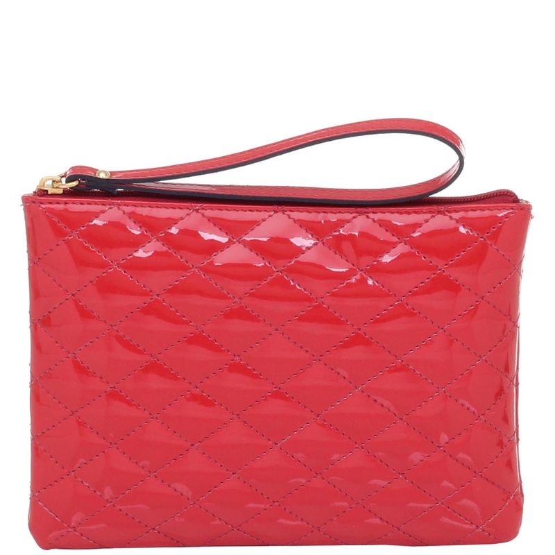 79007.16.01-VZ-LX-CORAL