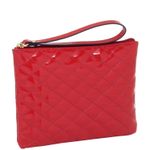 79007.16.02-VZ-LX-CORAL