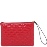 79007.16.03-VZ-LX-CORAL