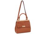 79025.16.005.02-croco_bruni