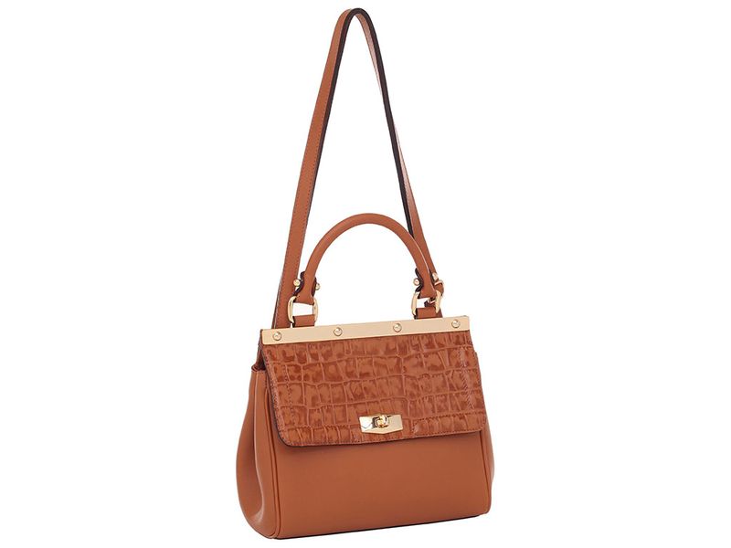 79025.16.005.02-croco_bruni