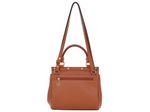 79025.16.005.04-croco_bruni