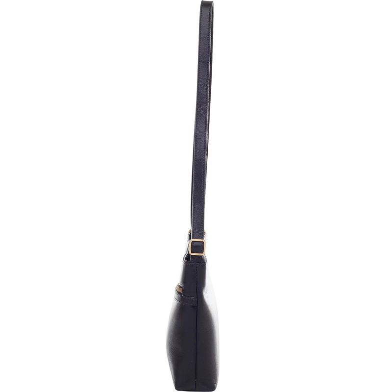 70012.16.03-PARAFINADO-PRETO