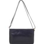 70012.16.04-PARAFINADO-PRETO