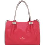 79068.16.01-FLOATER-VERMELHO-ARGILA