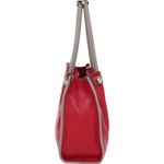 79068.16.03-FLOATER-VERMELHO-ARGILA