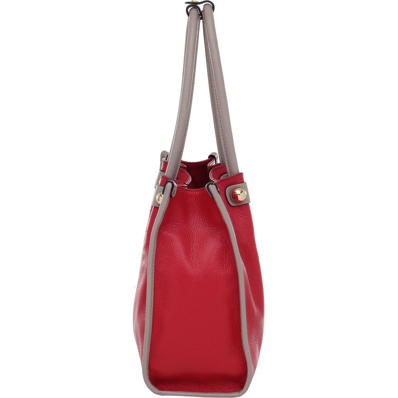 79068.16.03-FLOATER-VERMELHO-ARGILA