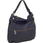 76066.14.02-TRESSE-BRUNI-PRETO