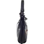 76066.14.03-TRESSE-BRUNI-PRETO