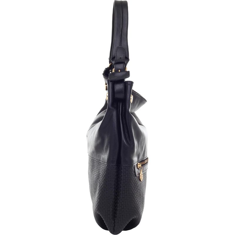 76066.14.03-TRESSE-BRUNI-PRETO