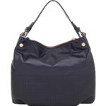 76066.14.04-TRESSE-BRUNI-PRETO