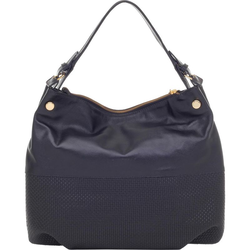 76066.14.04-TRESSE-BRUNI-PRETO