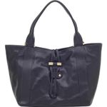 77063.15.01-BRUNI-PRETO