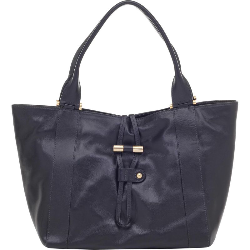 77063.15.01-BRUNI-PRETO
