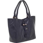 77063.15.02-BRUNI-PRETO