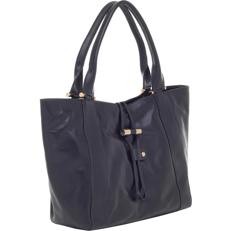 77063.15.02-BRUNI-PRETO