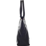 77063.15.03-BRUNI-PRETO