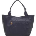 77063.15.04-BRUNI-PRETO