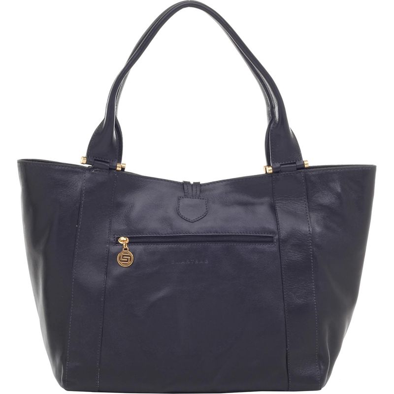77063.15.04-BRUNI-PRETO