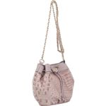 78025.15.02-CROCO-SOFT-PELE