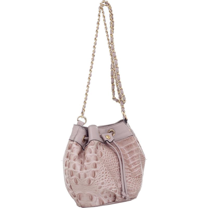 78025.15.02-CROCO-SOFT-PELE