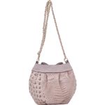 78025.15.04CROCO-SOFT-PELE