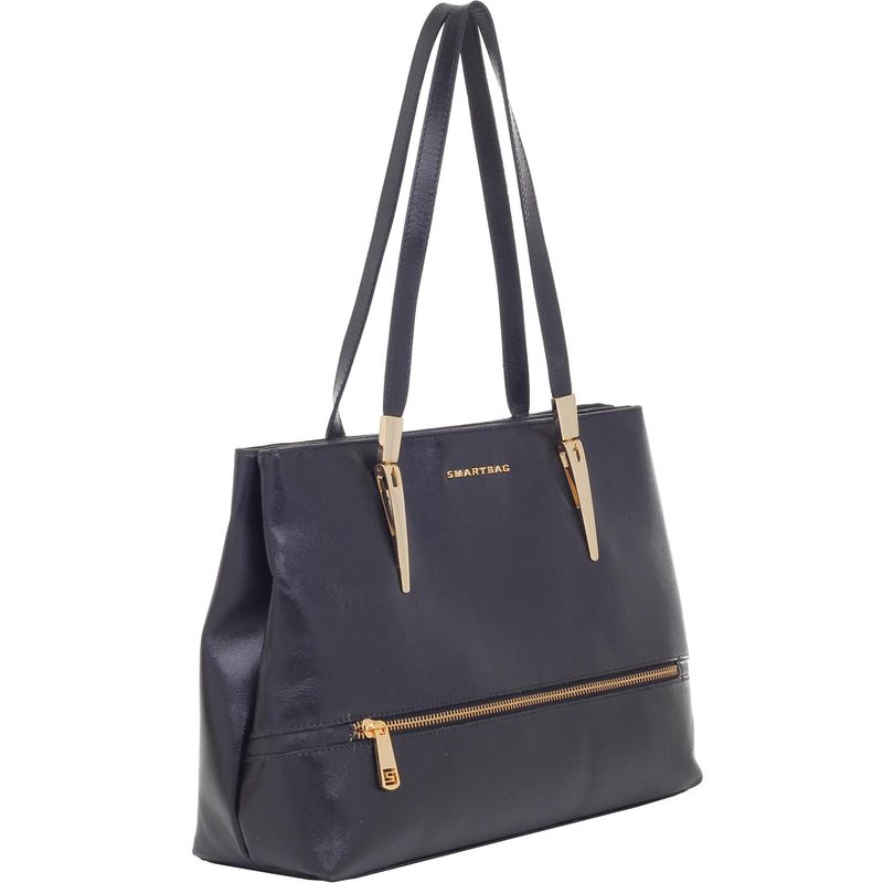 79042.16.02-BRUNI-PRETO