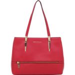 79042.16.01-BRUNI-VERMELHO