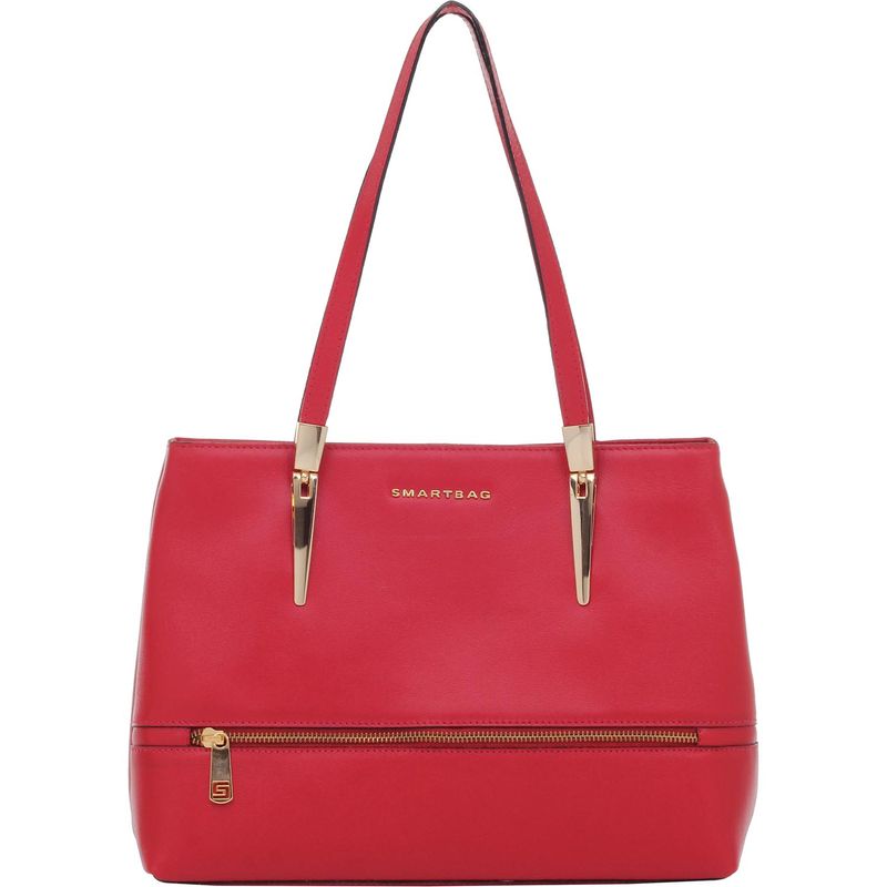 79042.16.01-BRUNI-VERMELHO
